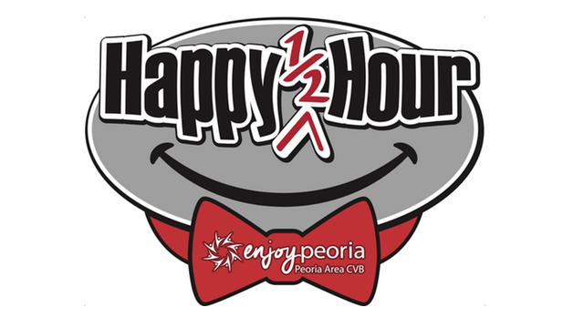 Happy Half Hour.png